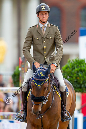 LGCT London