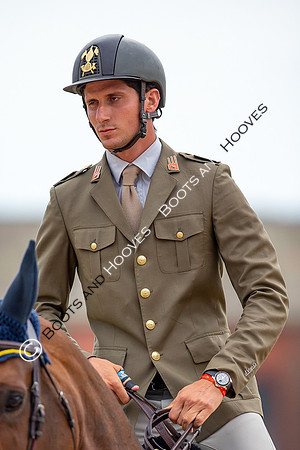 LGCT London