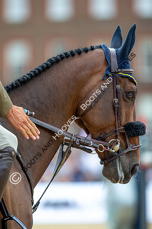 LGCT London