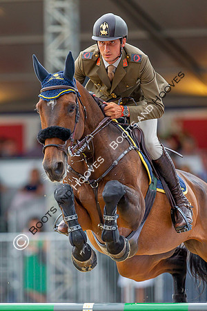 LGCT London