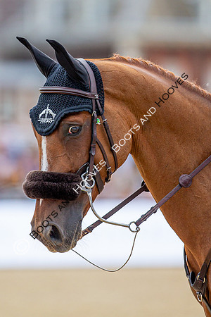 LGCT London