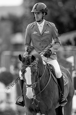 LGCT London