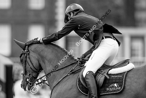 LGCT London