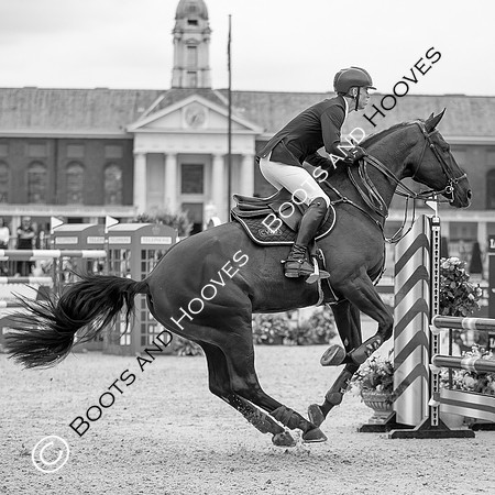 LGCT London