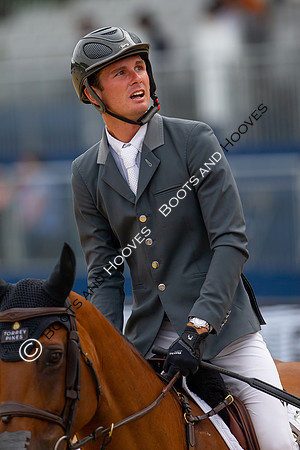 LGCT London