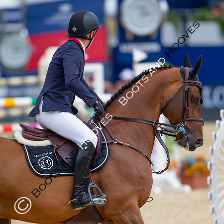 LGCT London