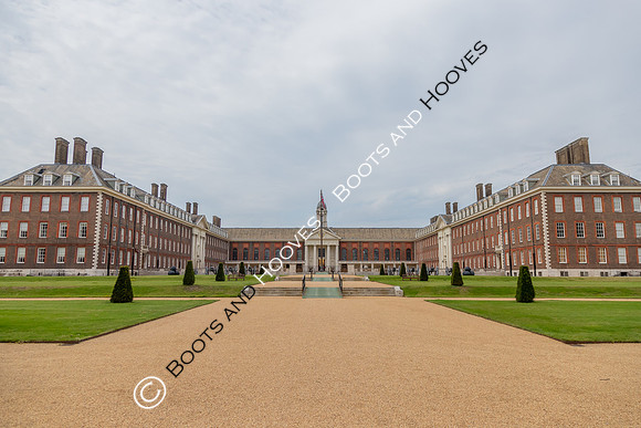 LGCT London