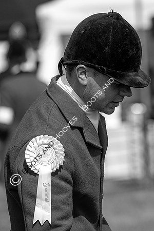 Festival of Hunting