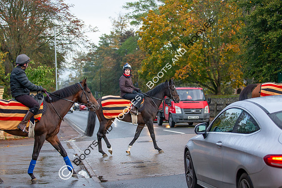 Newmarket