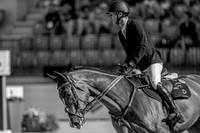 Longines FEI European Championships