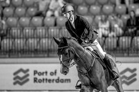 Longines FEI European Championships