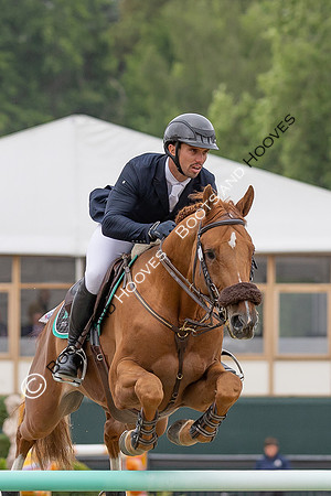 Royal Windsor Horse Show