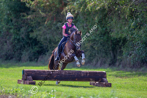 August 20th 2020. ~ MANDATORY Credit Elli Birch/Bootsandhooves - NO UNAUTHORISED USE - 07745909676