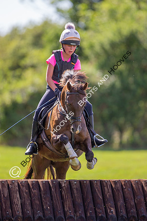 August 20th 2020. ~ MANDATORY Credit Elli Birch/Bootsandhooves - NO UNAUTHORISED USE - 07745909676