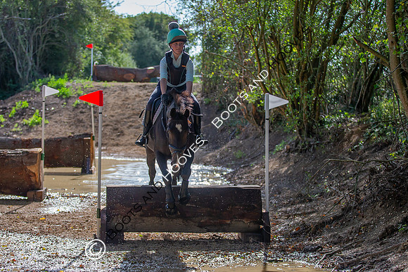 August 20th 2020. ~ MANDATORY Credit Elli Birch/Bootsandhooves - NO UNAUTHORISED USE - 07745909676