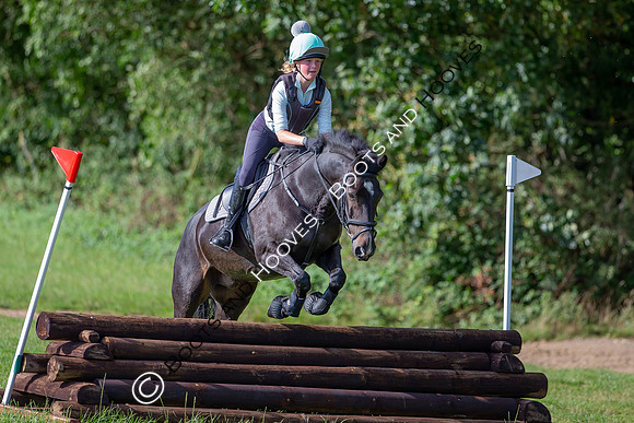 August 20th 2020. ~ MANDATORY Credit Elli Birch/Bootsandhooves - NO UNAUTHORISED USE - 07745909676