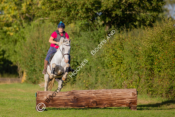 August 20th 2020. ~ MANDATORY Credit Elli Birch/Bootsandhooves - NO UNAUTHORISED USE - 07745909676