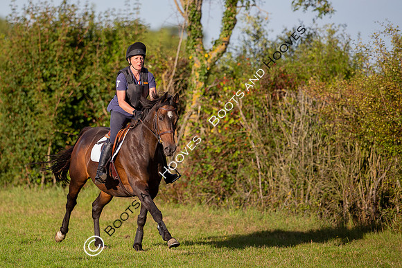 August 20th 2020. ~ MANDATORY Credit Elli Birch/Bootsandhooves - NO UNAUTHORISED USE - 07745909676