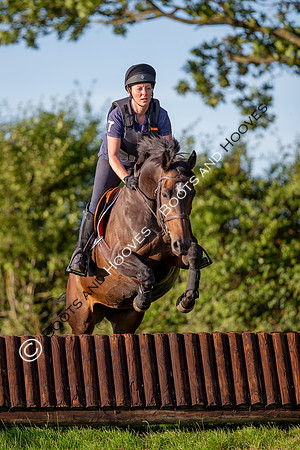 August 20th 2020. ~ MANDATORY Credit Elli Birch/Bootsandhooves - NO UNAUTHORISED USE - 07745909676