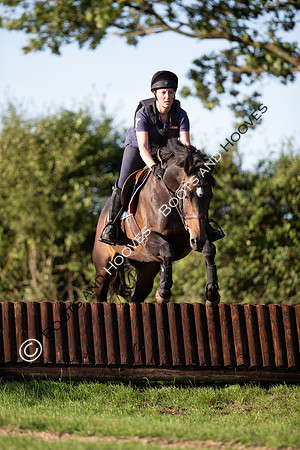 August 20th 2020. ~ MANDATORY Credit Elli Birch/Bootsandhooves - NO UNAUTHORISED USE - 07745909676