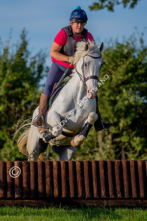 August 20th 2020. ~ MANDATORY Credit Elli Birch/Bootsandhooves - NO UNAUTHORISED USE - 07745909676