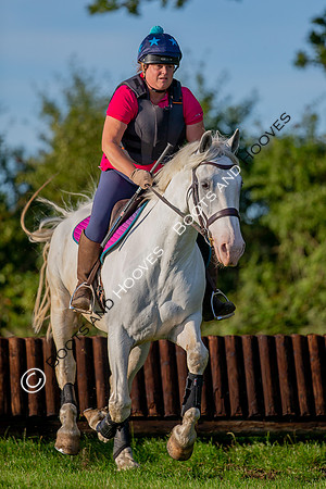 August 20th 2020. ~ MANDATORY Credit Elli Birch/Bootsandhooves - NO UNAUTHORISED USE - 07745909676