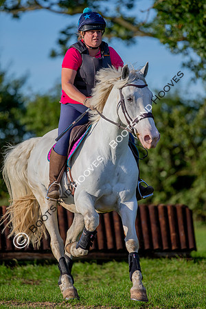 August 20th 2020. ~ MANDATORY Credit Elli Birch/Bootsandhooves - NO UNAUTHORISED USE - 07745909676