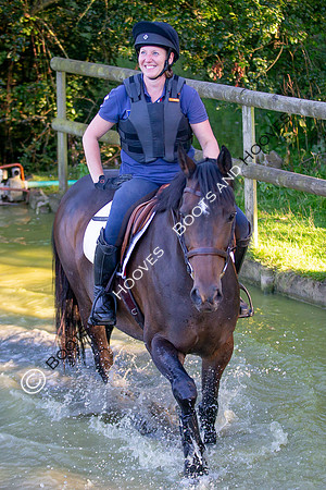 August 20th 2020. ~ MANDATORY Credit Elli Birch/Bootsandhooves - NO UNAUTHORISED USE - 07745909676