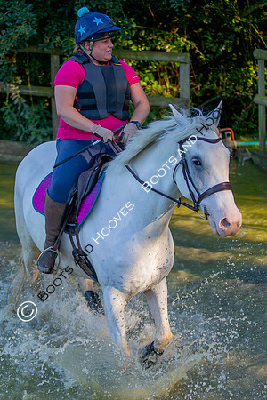 August 20th 2020. ~ MANDATORY Credit Elli Birch/Bootsandhooves - NO UNAUTHORISED USE - 07745909676
