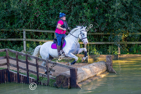 August 20th 2020. ~ MANDATORY Credit Elli Birch/Bootsandhooves - NO UNAUTHORISED USE - 07745909676
