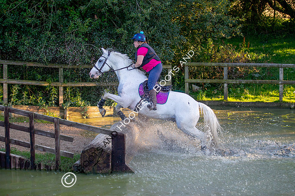 August 20th 2020. ~ MANDATORY Credit Elli Birch/Bootsandhooves - NO UNAUTHORISED USE - 07745909676