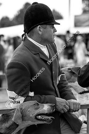Festival of Hunting