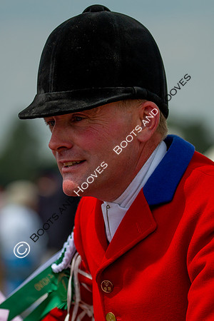 Festival of Hunting