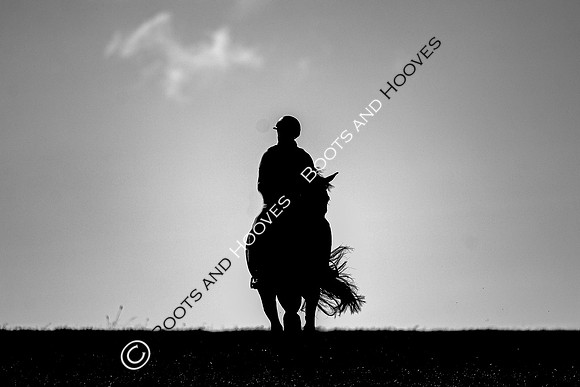 Burnham Market International Horse Trials
