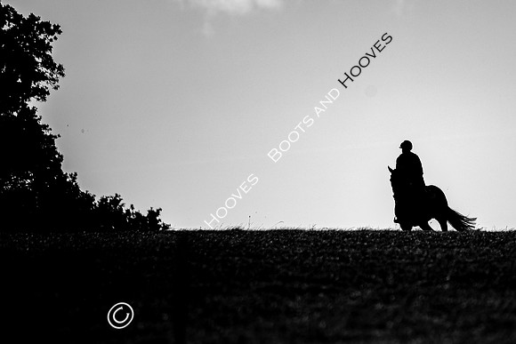Burnham Market International Horse Trials