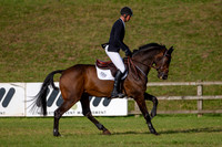 Burnham Market International Horse Trials