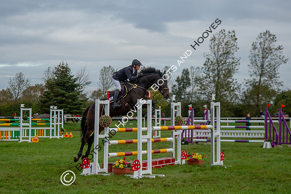 Little Downham