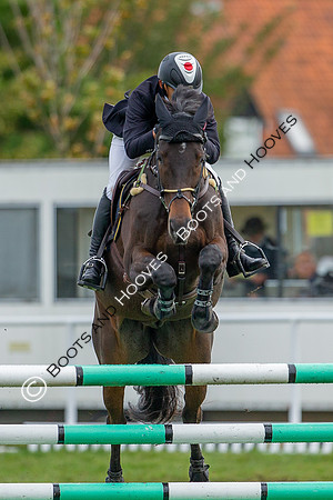Little Downham