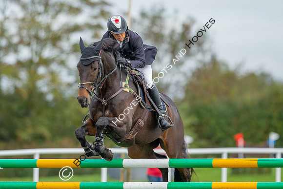 Little Downham