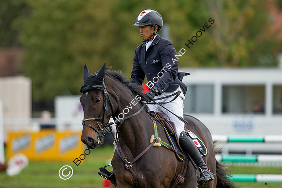 Little Downham