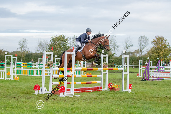 Little Downham