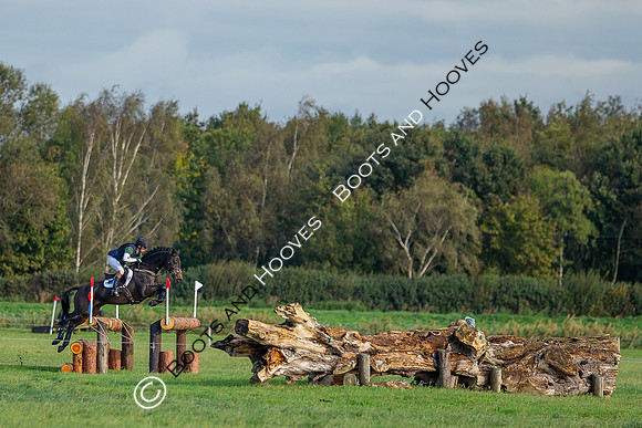 Little Downham