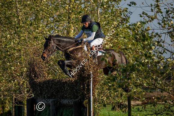Little Downham