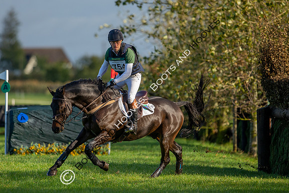 Little Downham