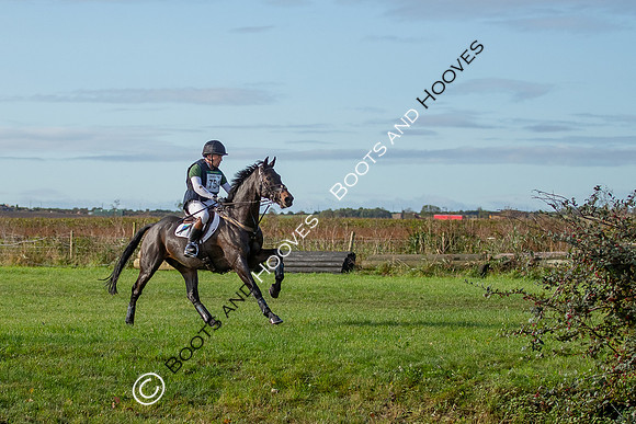 Little Downham