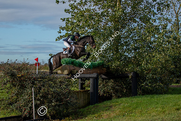 Little Downham