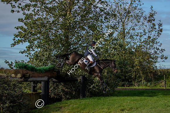 Little Downham