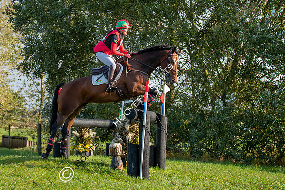 Little Downham