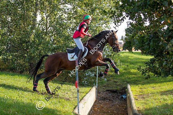 Little Downham