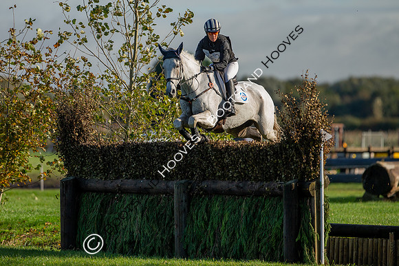 Little Downham
